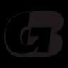G-Bright